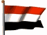 bandera-asia-miscelanea-030.gif