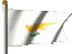 bandera-asia-miscelanea-033.gif