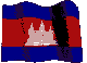 bandera-asia-miscelanea-038.gif