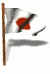bandera-asia-miscelanea-040.gif