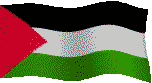 bandera-asia-miscelanea-041.gif