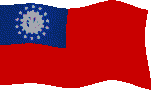 bandera-asia-miscelanea-042.gif