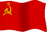 bandera-asia-miscelanea-043.gif