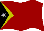 bandera-asia-miscelanea-045.gif