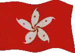 bandera-asia-miscelanea-046.gif