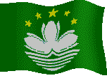 bandera-asia-miscelanea-047.gif