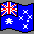 bandera-australia-003.gif