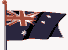 bandera-australia-004.gif