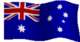 bandera-australia-008.gif