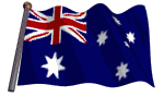 bandera-australia-009.gif