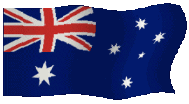 bandera-australia-010.gif