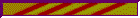 bandera-catalunya-003.gif