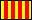 bandera-catalunya-005.gif