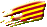 bandera-catalunya-006.gif