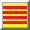 bandera-catalunya-007.gif