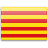 bandera-catalunya-008.png