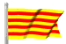 bandera-catalunya-009.gif