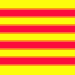 bandera-catalunya-011.gif