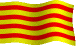 bandera-catalunya-012.gif