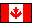 bandera-canada-001.gif