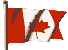 bandera-canada-002.gif