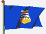 bandera-canada-003.gif