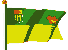 bandera-canada-004.gif