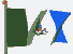 bandera-canada-005.gif