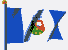 bandera-canada-006.gif