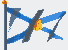 bandera-canada-007.gif