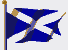 bandera-canada-008.gif