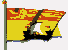bandera-canada-009.gif