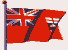 bandera-canada-010.gif
