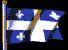 bandera-canada-011.gif