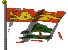bandera-canada-012.gif