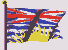 bandera-canada-013.gif