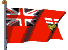 bandera-canada-014.gif