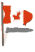 bandera-canada-016.gif