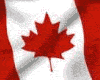 bandera-canada-017.gif
