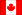 bandera-de-todo-el-mundo-002.gif