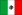 bandera-de-todo-el-mundo-003.gif