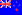 bandera-de-todo-el-mundo-004.gif