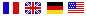 bandera-de-todo-el-mundo-010.gif