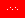 bandera-de-todo-el-mundo-011.gif