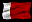 bandera-de-todo-el-mundo-012.gif
