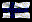 bandera-de-todo-el-mundo-013.gif