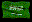 bandera-de-todo-el-mundo-014.gif
