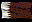 bandera-de-todo-el-mundo-016.gif
