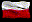 bandera-de-todo-el-mundo-017.gif