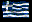 bandera-de-todo-el-mundo-018.gif